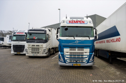 20240120-Kempen-00337